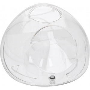 WATER TANK DOLCE GUSTO MS-623243