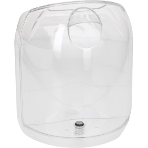 WATER TANK NESPRESSO DOLCE GUSTO