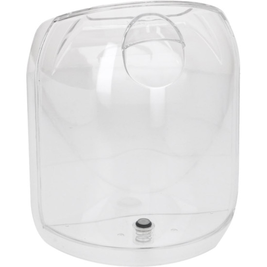 WATER TANK NESPRESSO DOLCE GUSTO