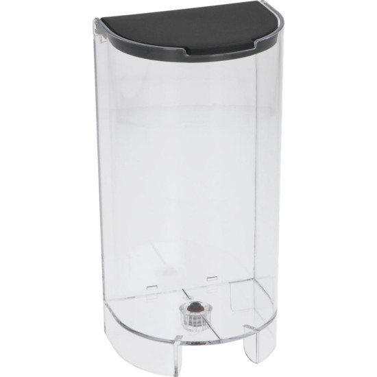 TANK NESPRESSO KRUPS MS-623608