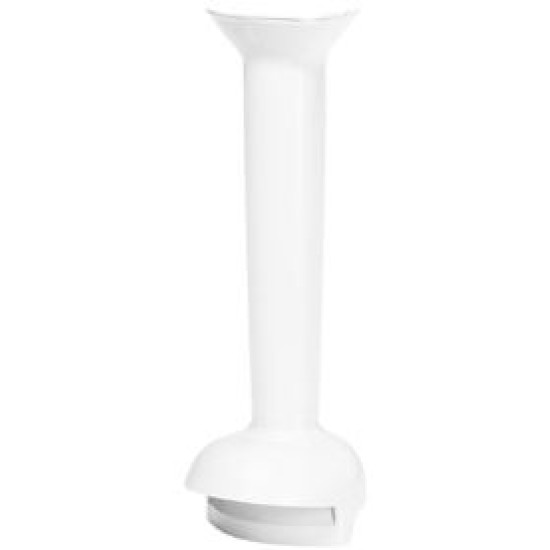 BLENDING ARM MIXER