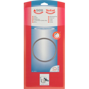 GASKET FOR PAN 4.5/7 L