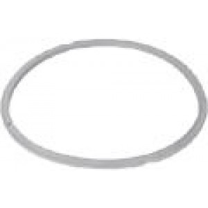 GASKET FOR PAN 8/10 L
