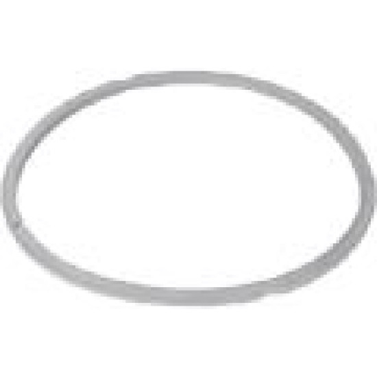 GASKET FOR PAN 8/10 L