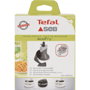 MIXING PADDLE SEB XA900302