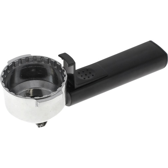 PERCOLATOR MAGIMIX
