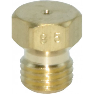 BUTANE GAS INJECTOR ϕ 0.85MM