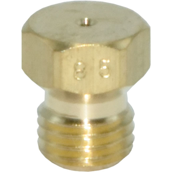BUTANE GAS INJECTOR ϕ 0.85MM