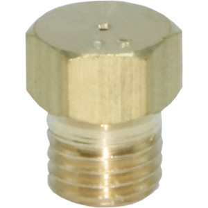 INJECTOR D 50 M 6 UNIV. H 9