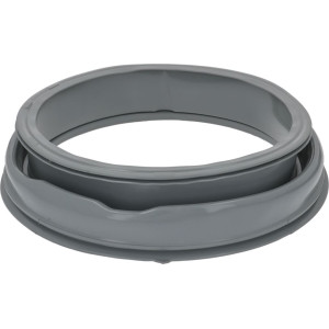DOOR BELLOW SEAL HAIER 0020300590