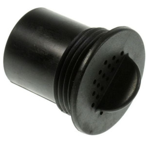 CARBON FILTER HAIER 0070203122
