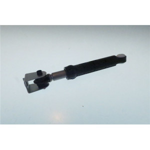 SCHOCK ABSORBER HAIER 0020600213