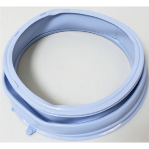 DOOR BELLOW HAIER 0020300590A