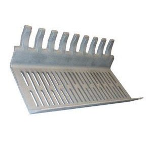 FRAME FOR FIRE C07836/67/88