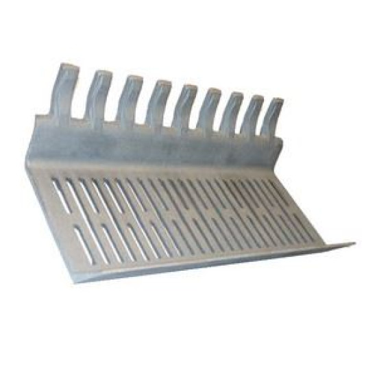 FRAME FOR FIRE C07836/67/88