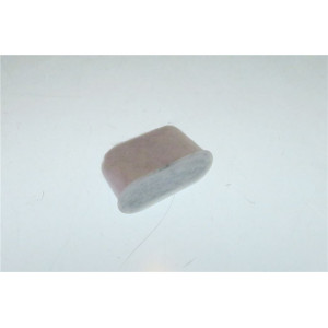 ACTIVATED CARBON FILTER DE LONGHI 731328