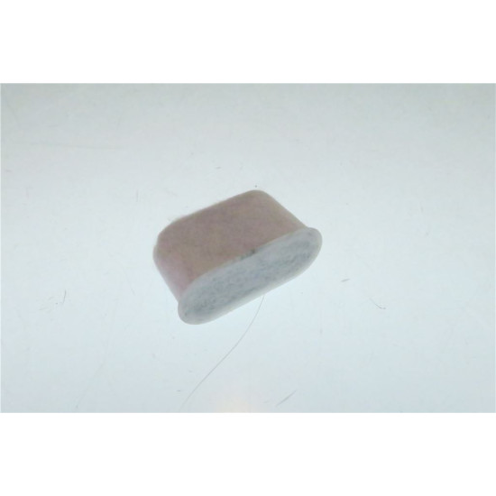 ACTIVATED CARBON FILTER DE LONGHI 731328