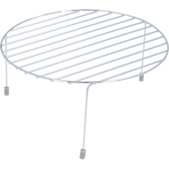 HIGH GRILL FOR MICROWAVE LG