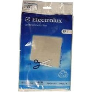 MOTOR FILTER ELECTROLUX 9000343120