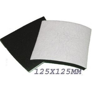 FILTER FOR VACUUM CLEANER ELECTROLUX 900