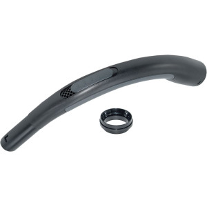 HOSE HANDLE NILFISK 1470243520