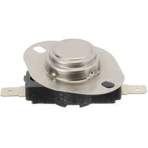 SAFETY THERMOSTAT 170° BOSCH 00163282