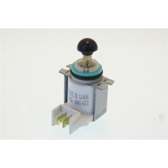 VALVE OUTLET BSH 00166874