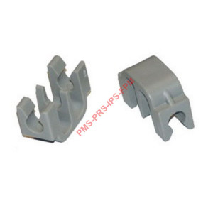 BASKET RAIL KIT BOSCH 00167291