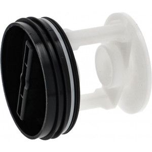 FILTER BOSCH 00182430