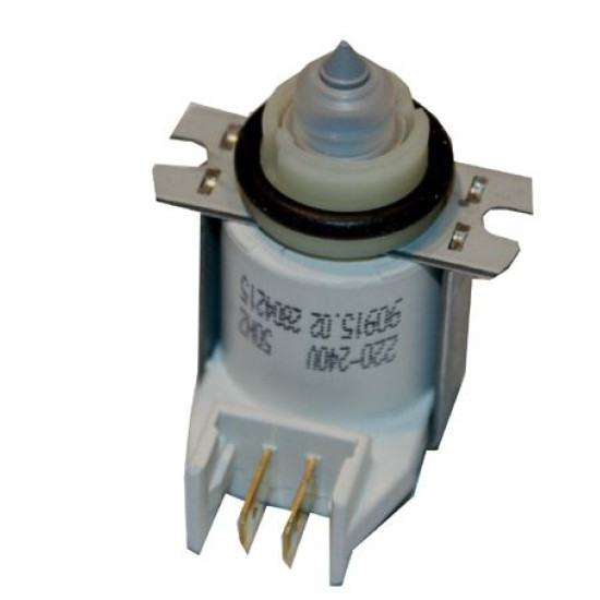 VALVE REGENERATION BSH 00166875