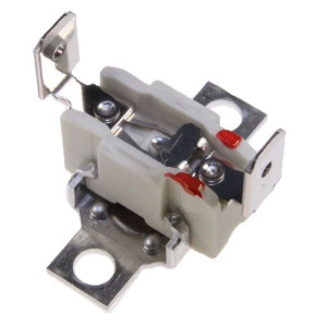 SAFETY THERMOSTAT 110° BOSCH 00420753
