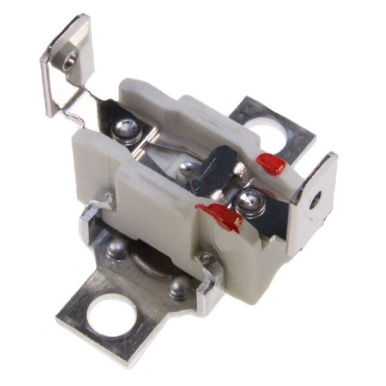 SAFETY THERMOSTAT 110° BOSCH 00420753
