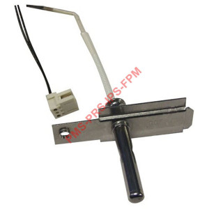 PROBE PT500 BOSCH 00423842