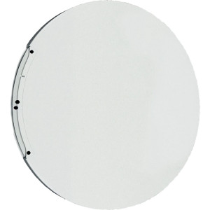 FRONT COVER BOSCH 00445736