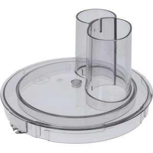 LID BOWL COVER FOR MIXER BOSCH 00489136