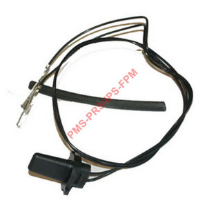 PROBE NTC BOSCH 00600157