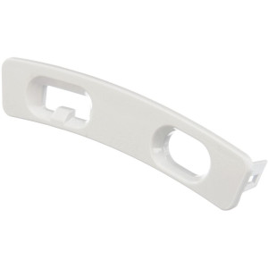 HANDLE COVER BOSCH 00600433