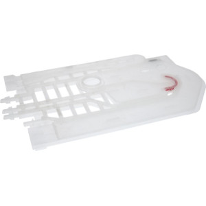 WATER INLET BOSCH 00434477