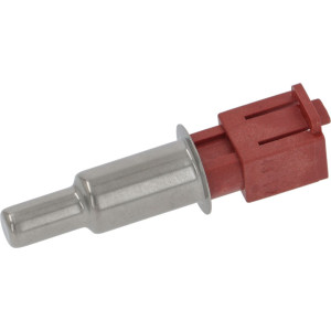 PROBE NTC BOSCH 00613753