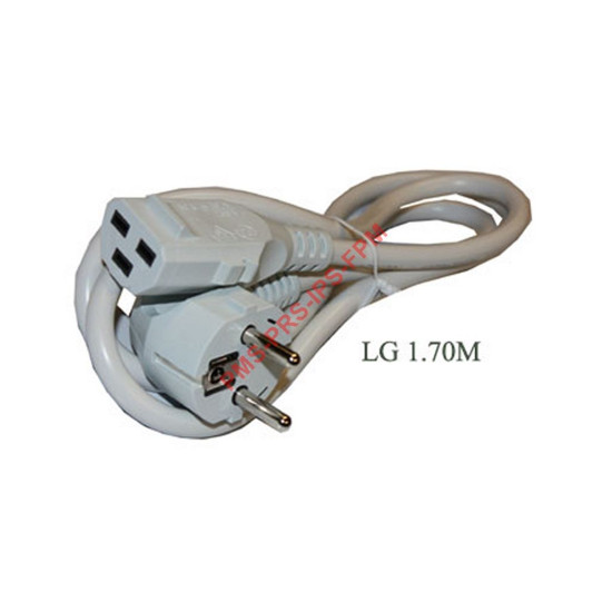 CONNECTION CABLE BOSCH 00644825