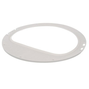 DOOR FRAME BOSCH 00667799