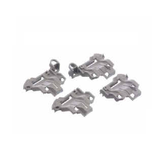 BEARING FOR FLIP TINES LOWER BASKET BOSC