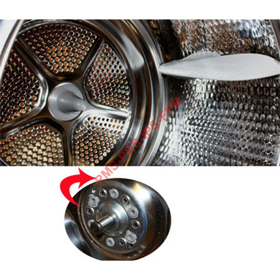 BASKET FOR TANK BOSCH 00249014