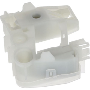 DOOR LOCK BOSCH 00622324