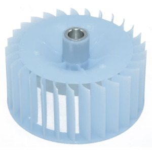 FAN FOR DRYER BOSCH 00650172