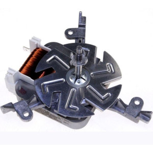 MOTOR FOR OFEN BOSCH 00641854