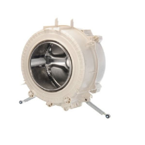 TANK COMPLETE BOSCH 00249864