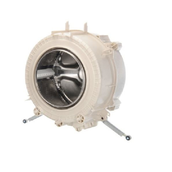 TANK COMPLETE BOSCH 00249864
