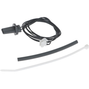 PROBE NTC BOSCH 00629047