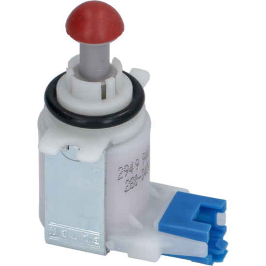 VALVE OUTLET BOSCH 11033896